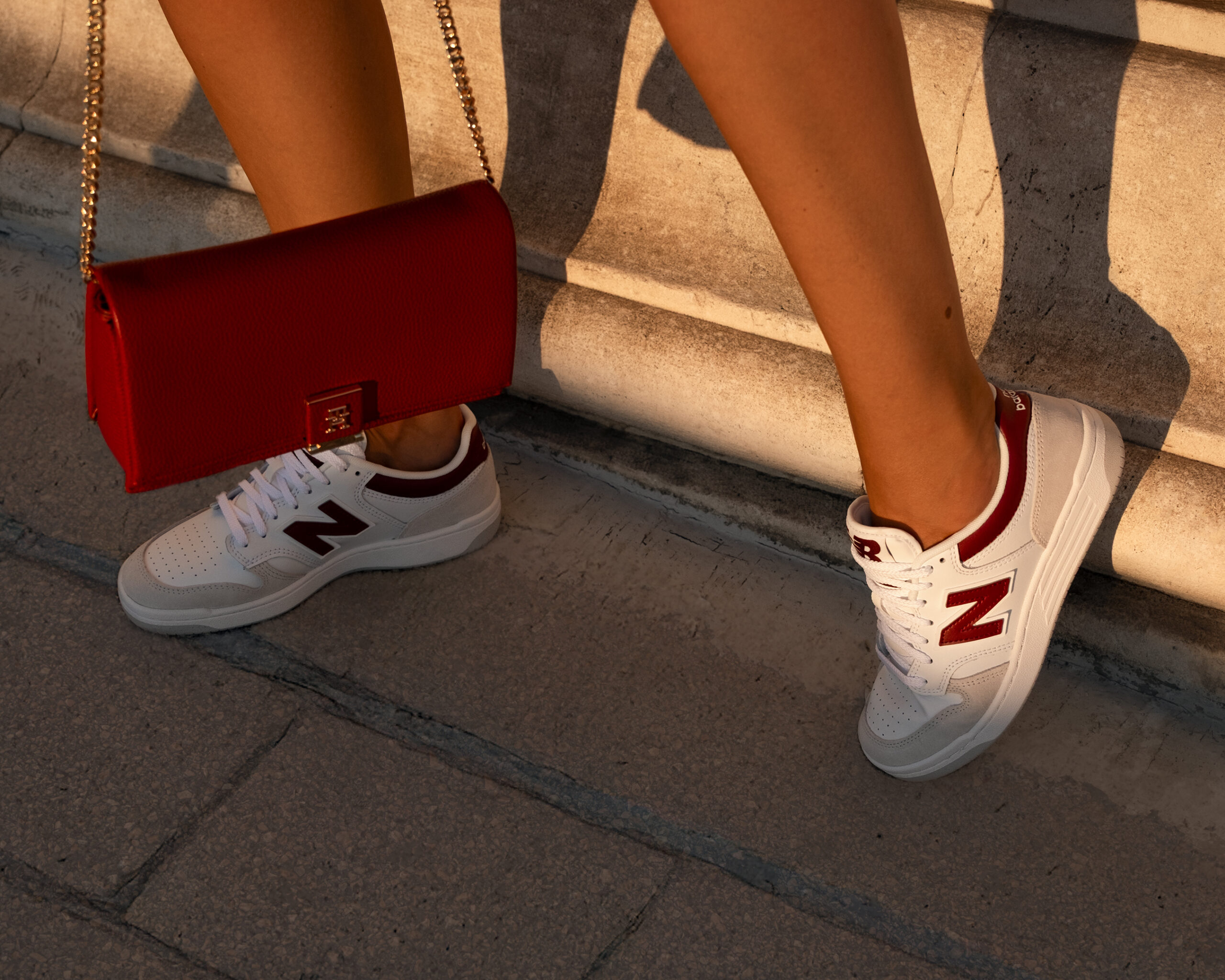BB480LIR New Balance BB480LIR