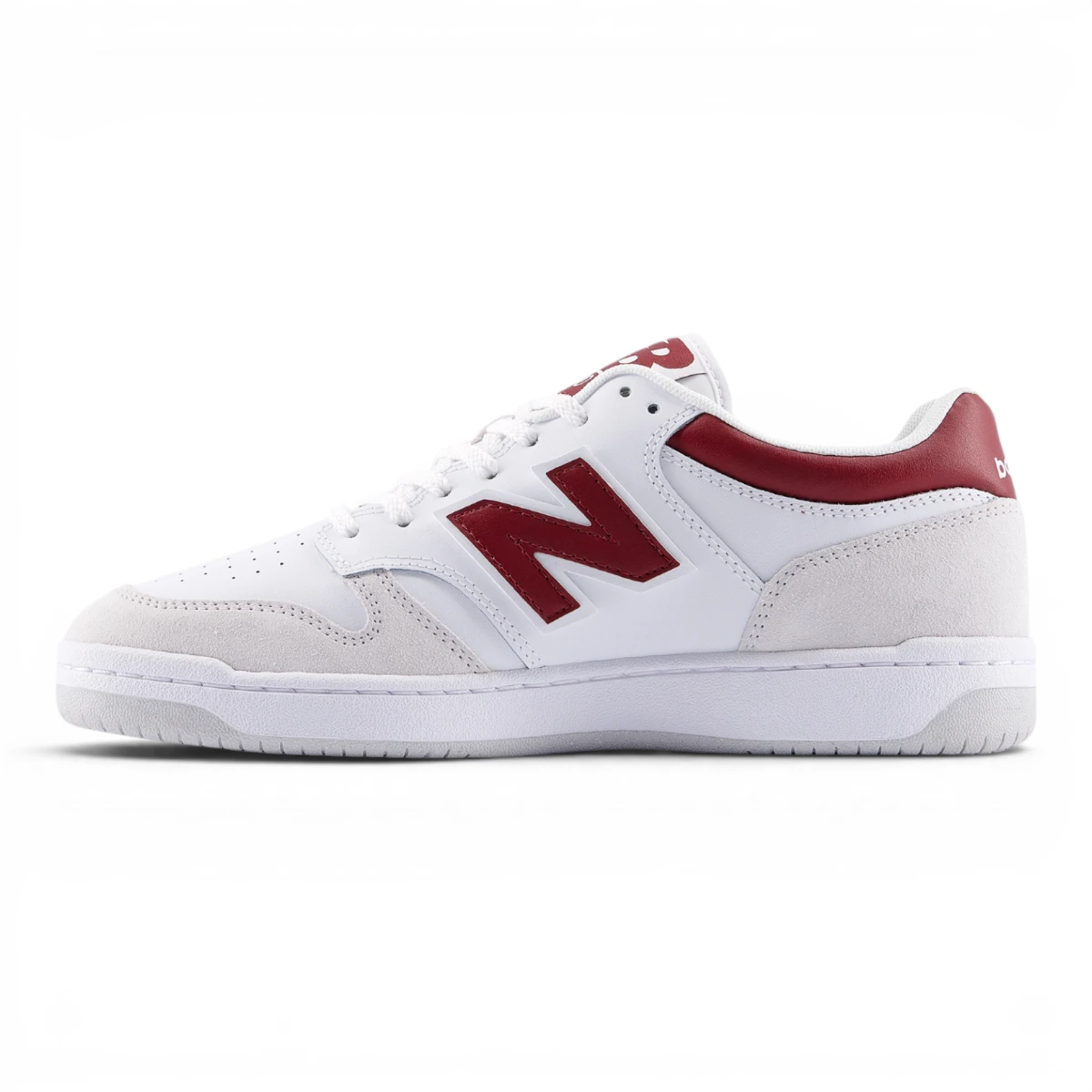 BB480LIR New Balance BB480LIR