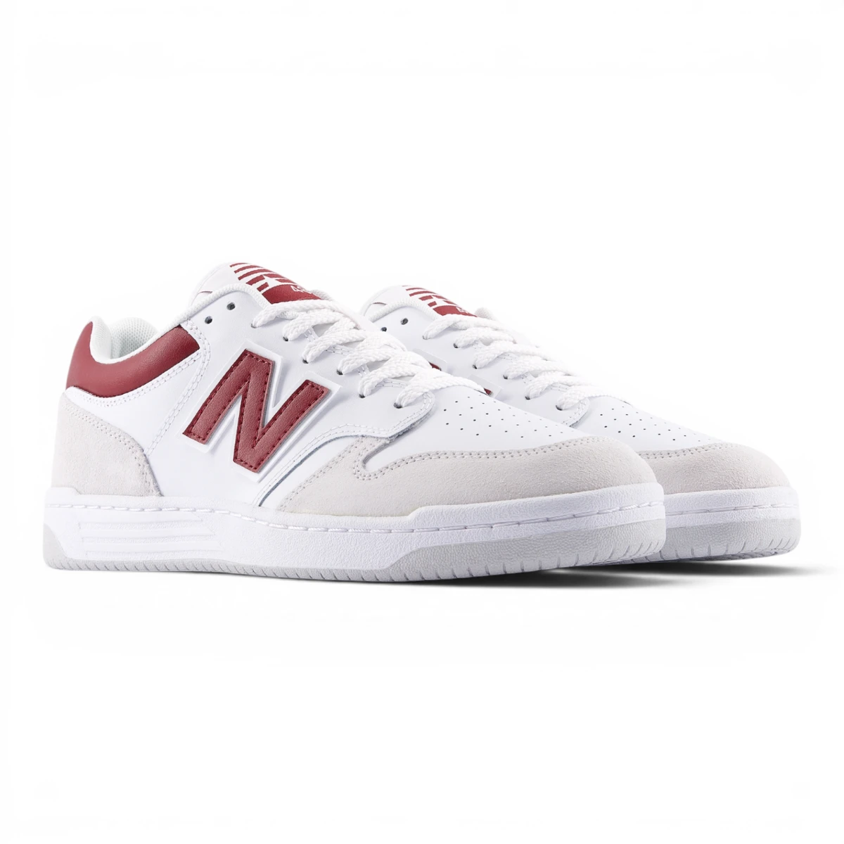 BB480LIR New Balance BB480LIR