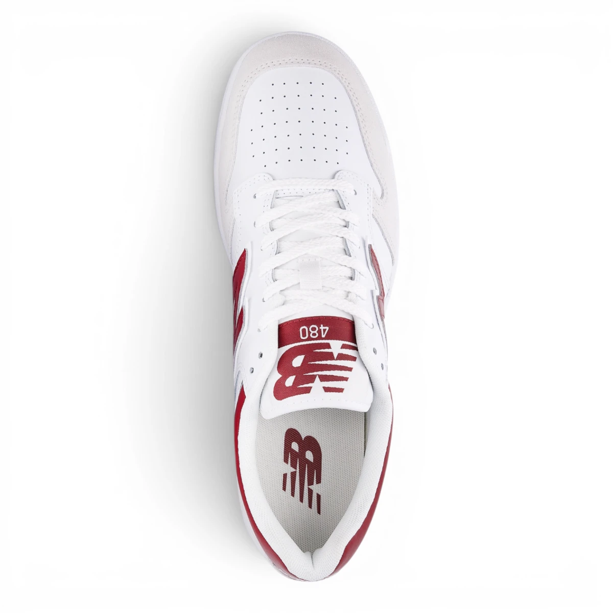 BB480LIR New Balance BB480LIR