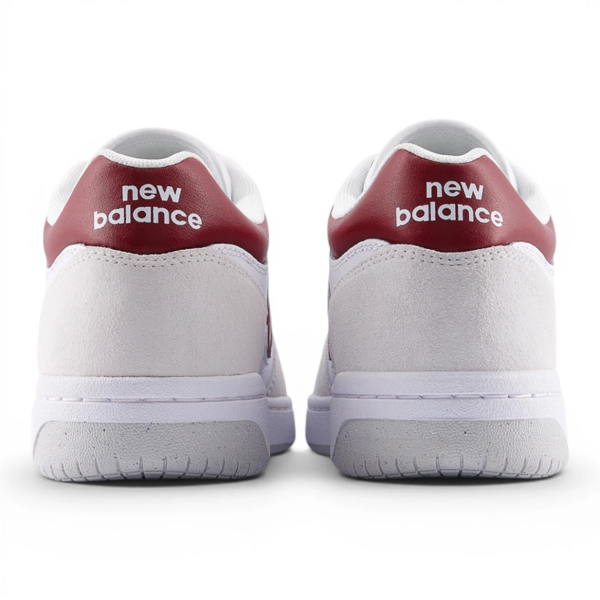 BB480LIR New Balance BB480LIR