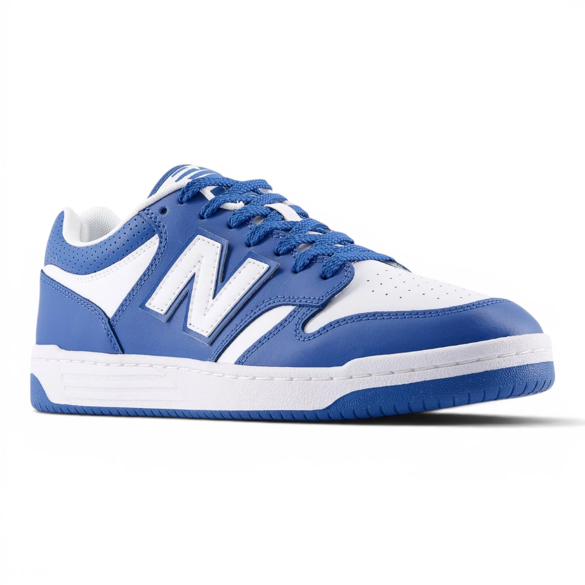 BB480LLG New Balance BB480LLG
