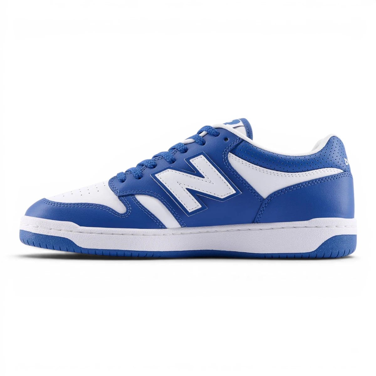 BB480LLG New Balance BB480LLG