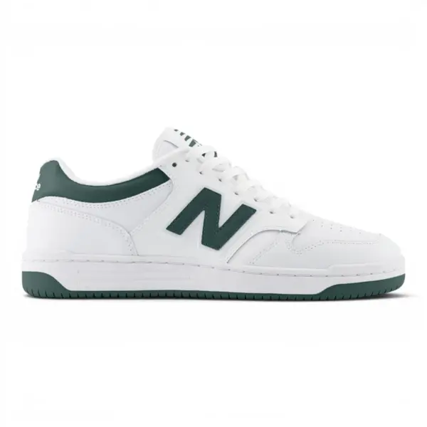 Muške Tenisice New Balance BB480LNG