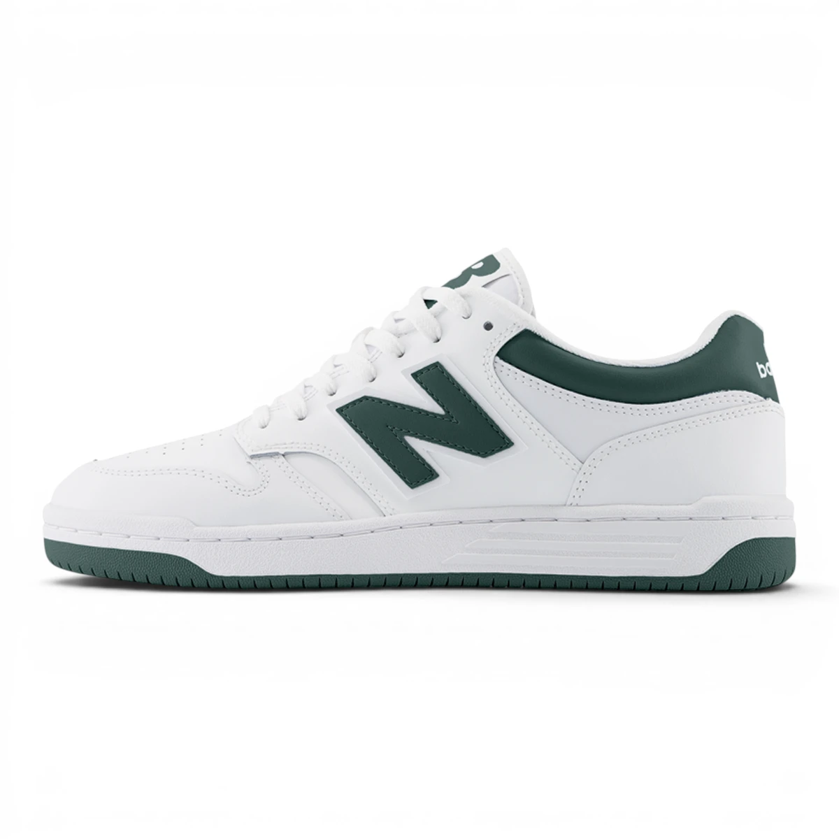 BB480LNG New Balance BB480LNG