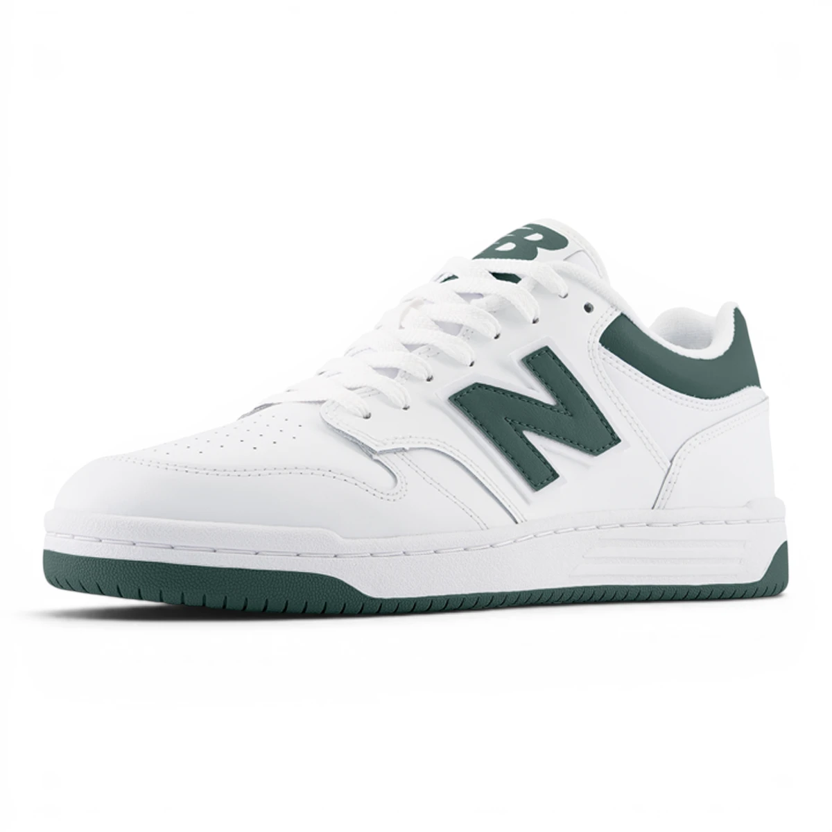 BB480LNG New Balance BB480LNG