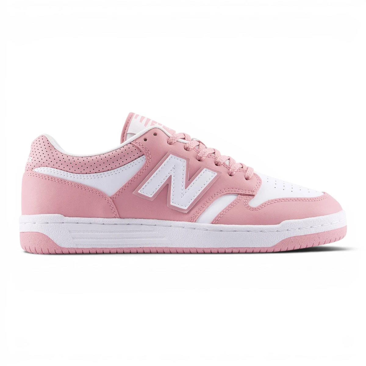 BB480LPK-415 New Balance BB480LPK