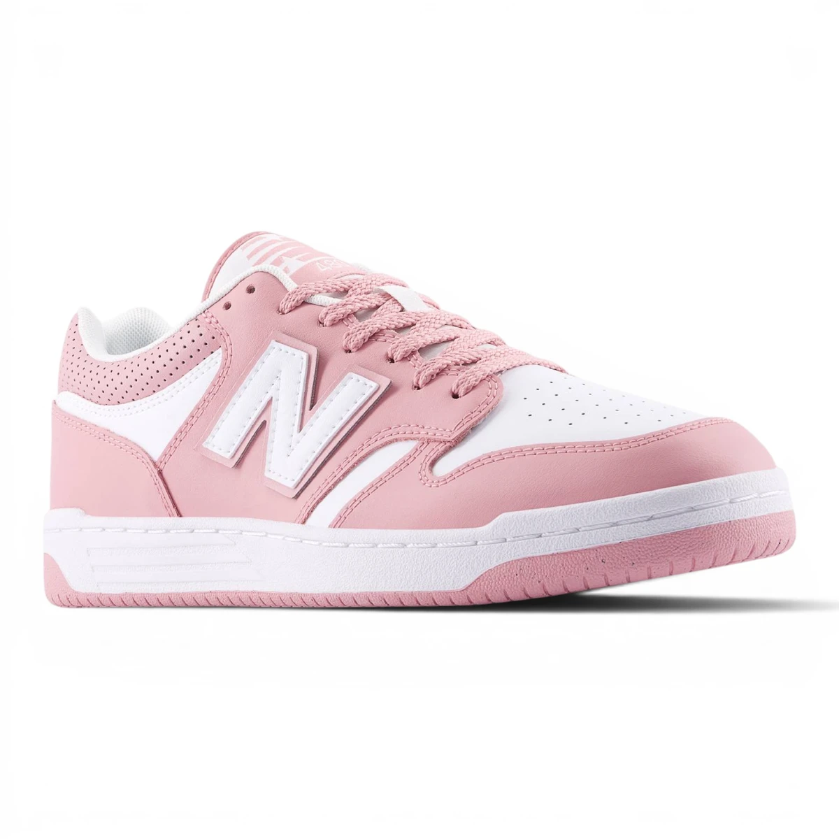 BB480LPK-415 New Balance BB480LPK