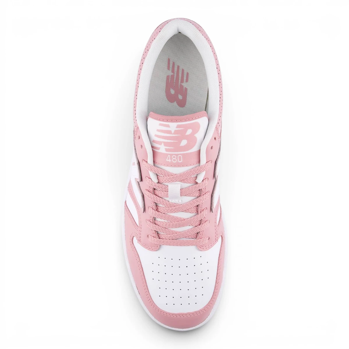 BB480LPK-415 New Balance BB480LPK