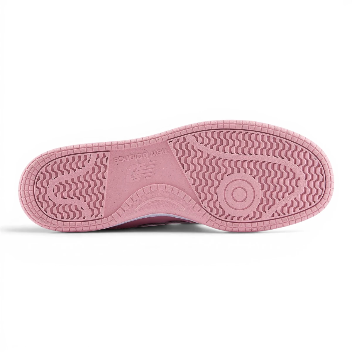 BB480LPK-415 New Balance BB480LPK