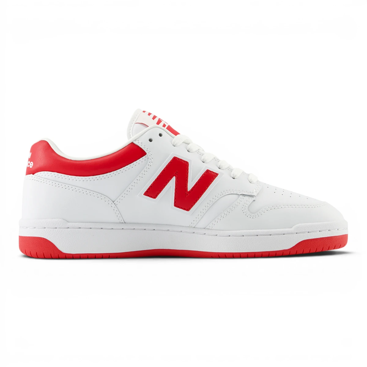 BB480LTR  New Balance BB480LTR