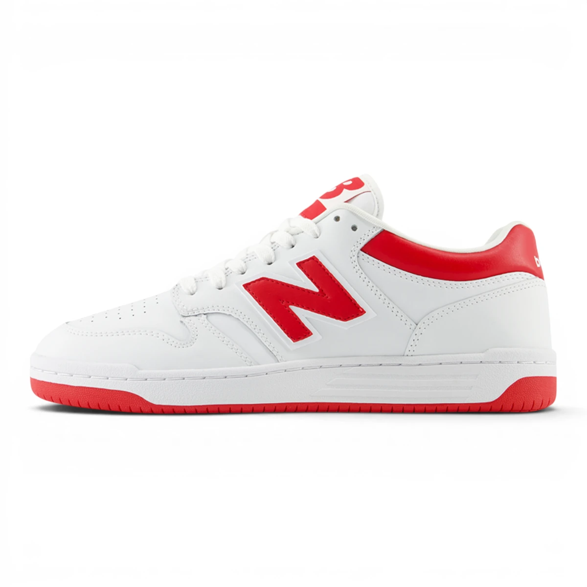 BB480LTR  New Balance BB480LTR