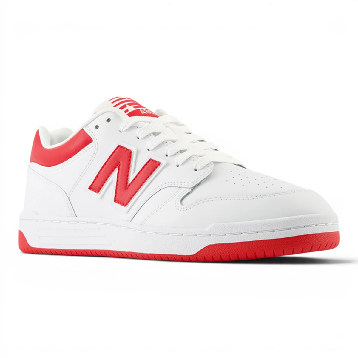 BB480LTR  New Balance BB480LTR