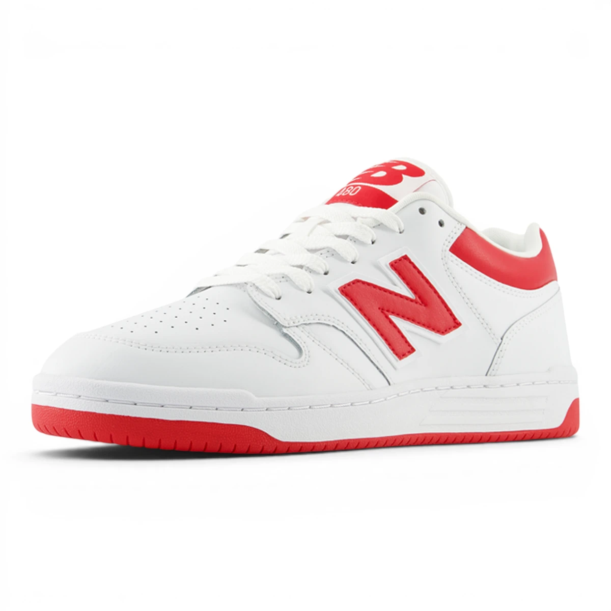 BB480LTR  New Balance BB480LTR