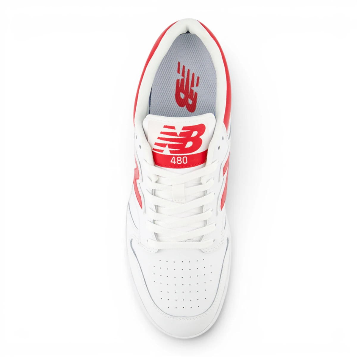 BB480LTR  New Balance BB480LTR