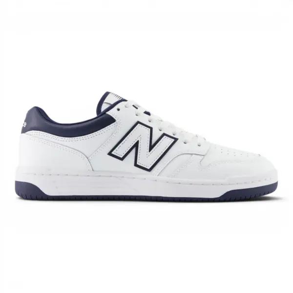 Muške Tenisice New Balance BB480LWN