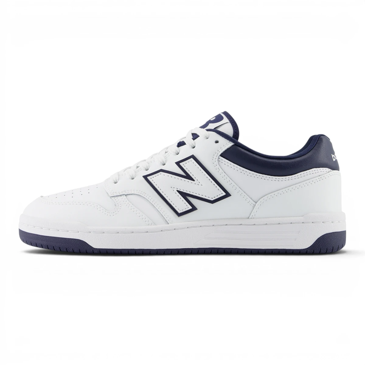 BB480LWN New Balance BB480LWN