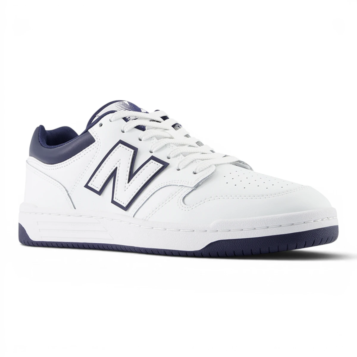BB480LWN New Balance BB480LWN