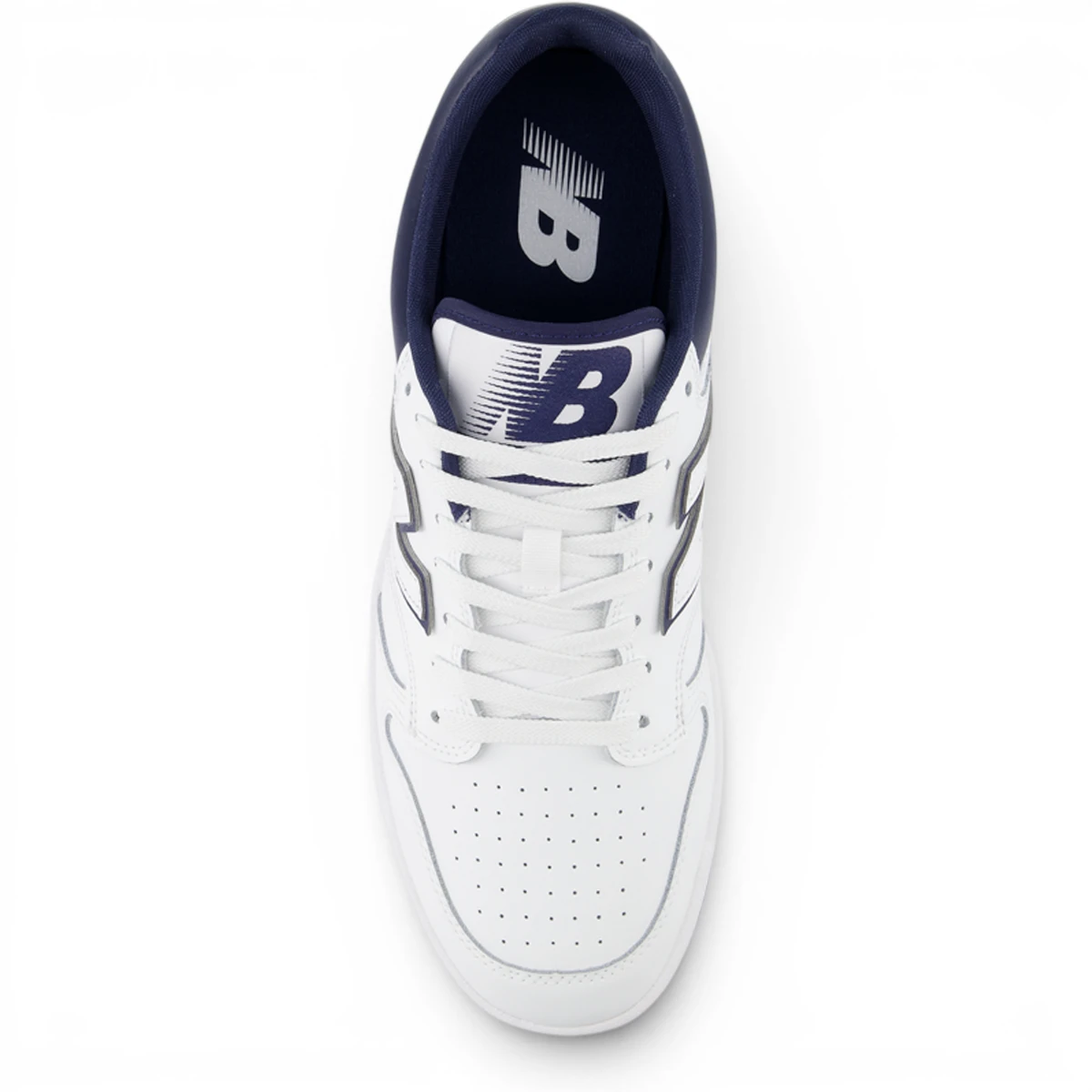 BB480LWN New Balance BB480LWN