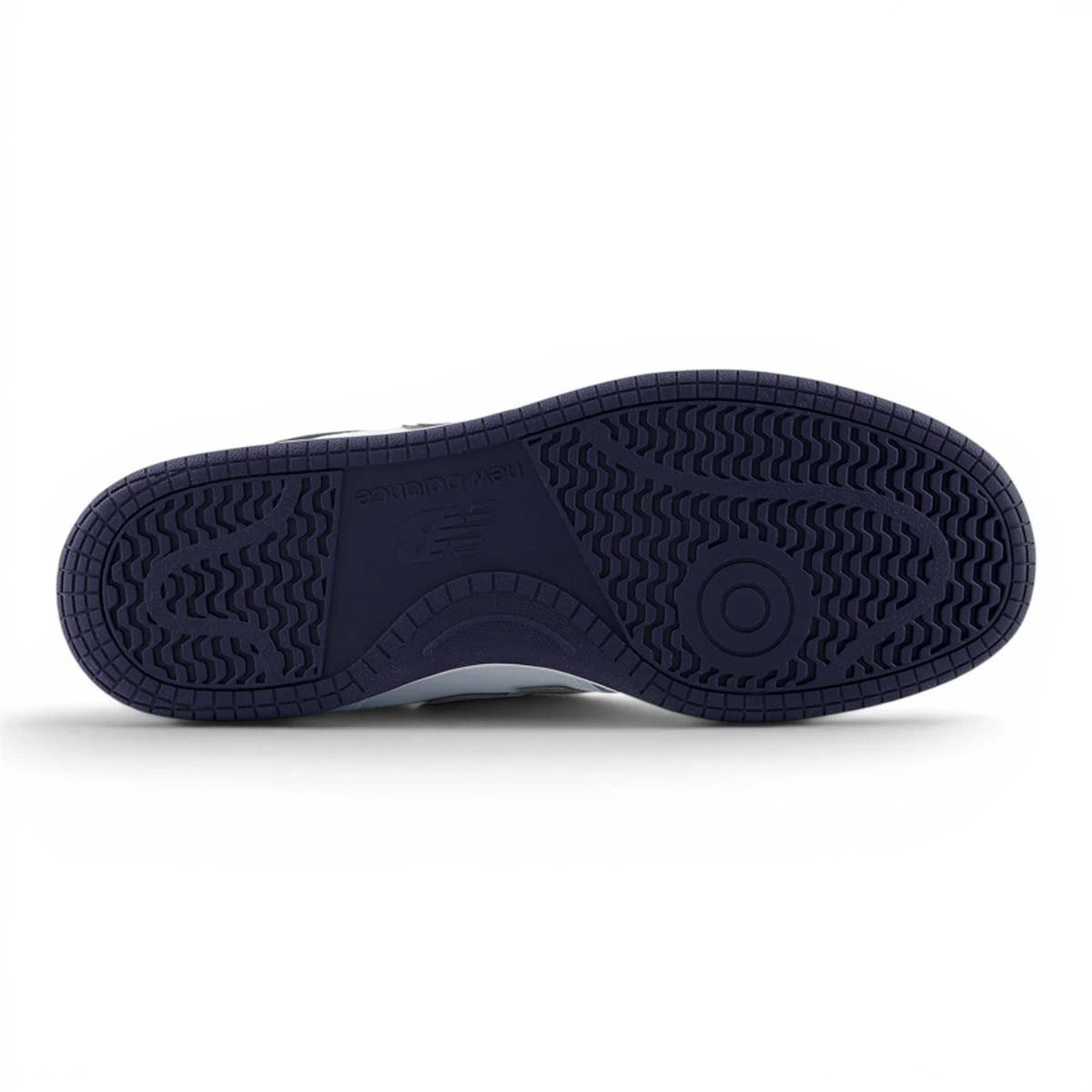 BB480LWN New Balance BB480LWN