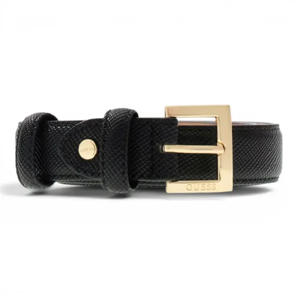 Ženski remen Guess Marion ADJ&NOT REV