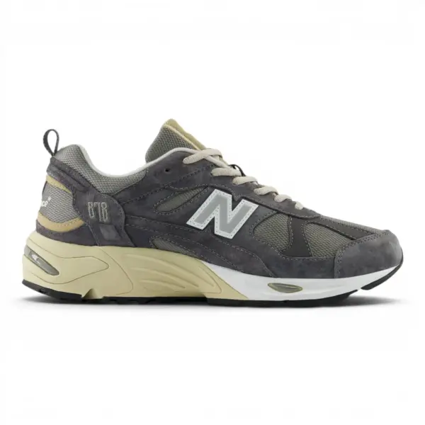 Muške Tenisice New Balance Castlerock