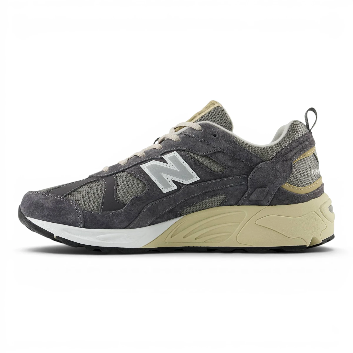 CM878MG1 New Balance tenisice castlerock