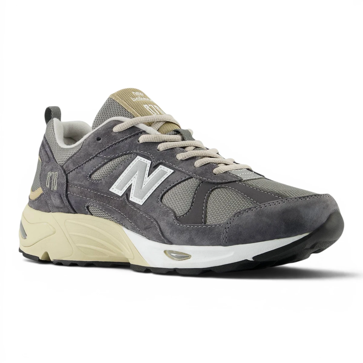 CM878MG1 New Balance tenisice castlerock
