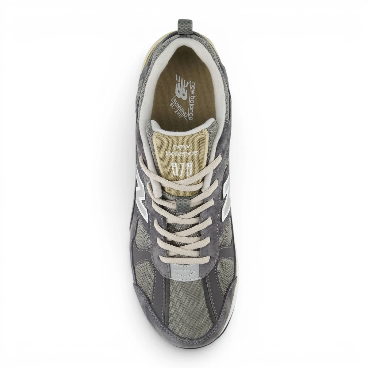 CM878MG1 New Balance tenisice castlerock