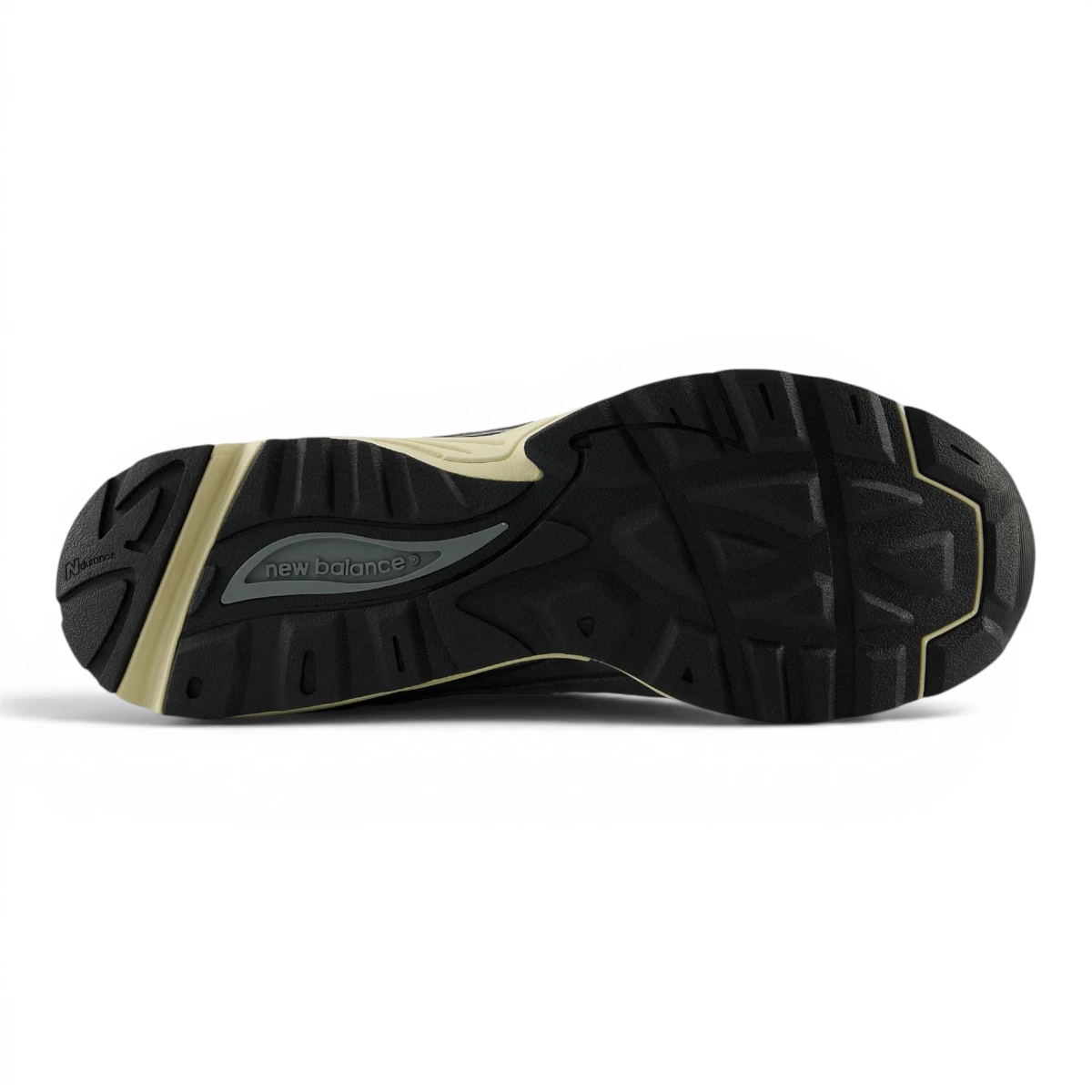 CM878MG1 New Balance tenisice castlerock