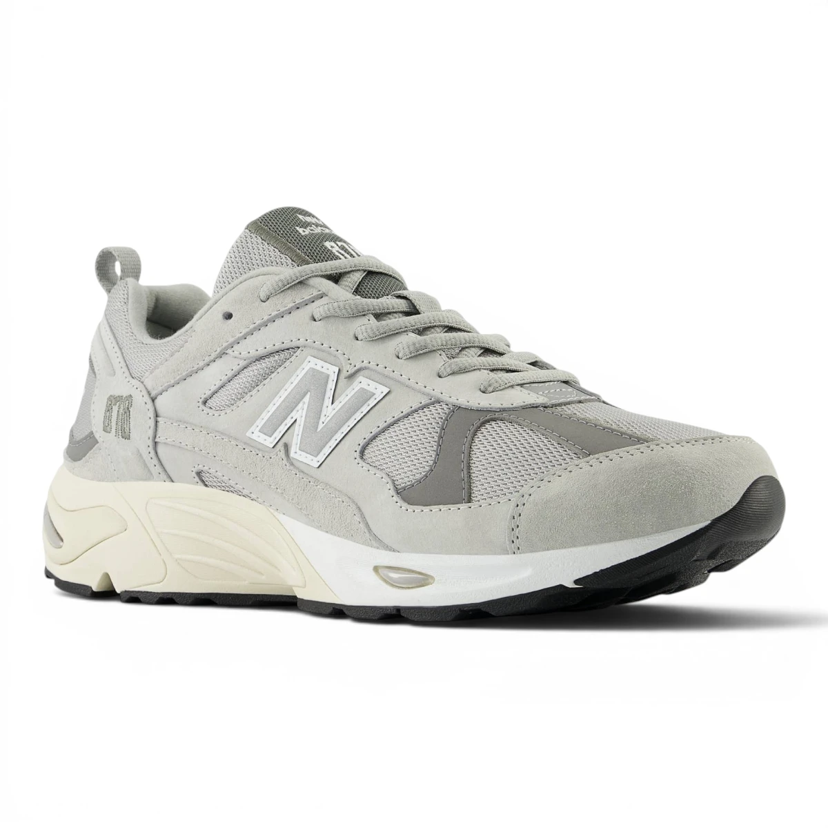 CM878MT1 New Balance tenisice grey