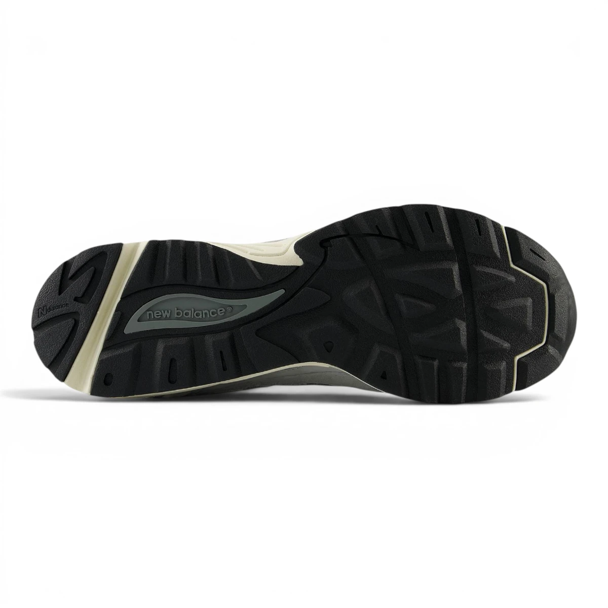 CM878MT1 New Balance tenisice grey