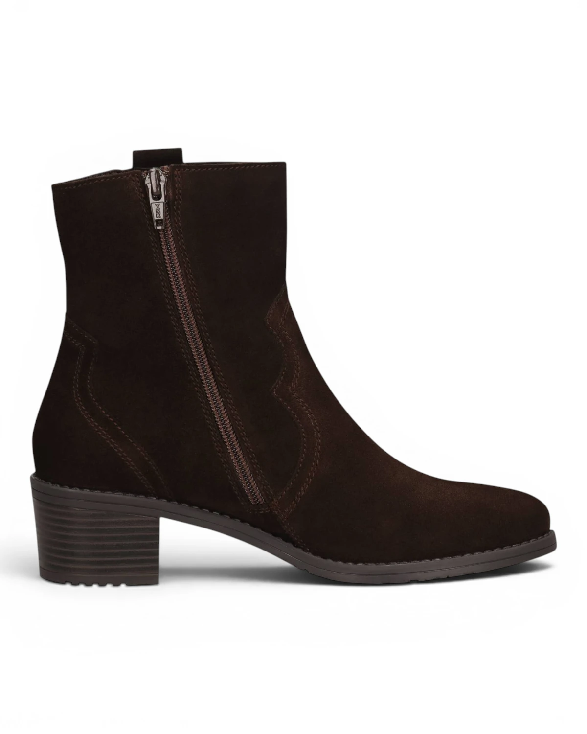 D11-7683A-1400-6100 TT.BAGATT Ruby I dark brown