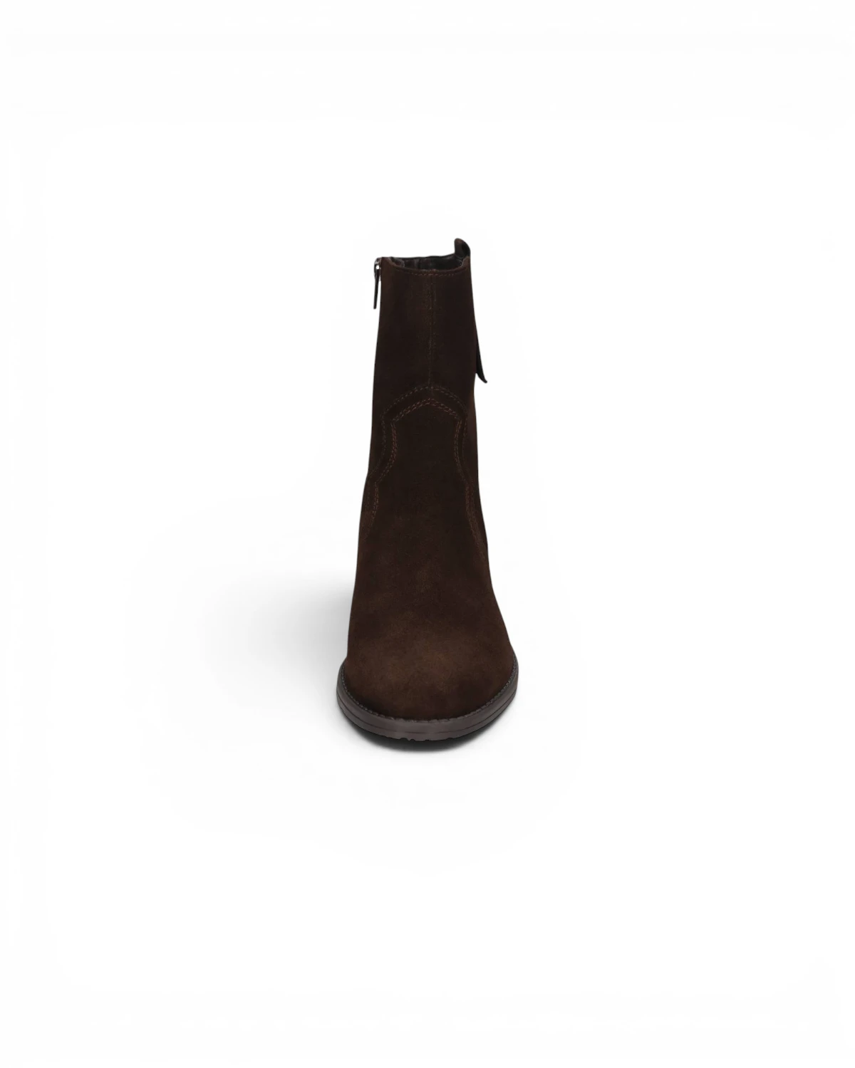 D11-7683A-1400-6100 TT.BAGATT Ruby I dark brown