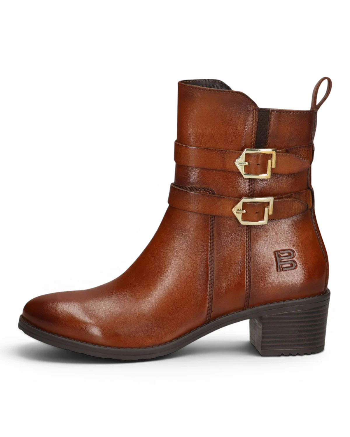D11-7683B-4100-6300 TT.BAGATT Ruby I cognac