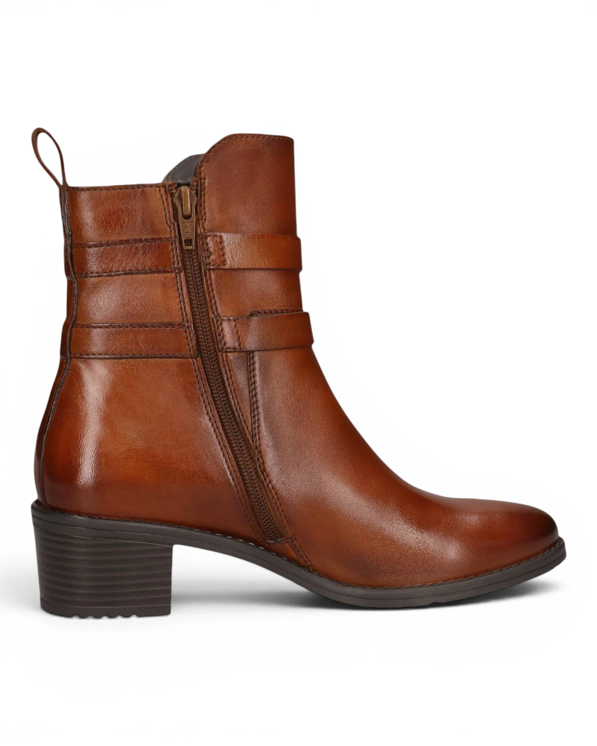 D11-7683B-4100-6300 TT.BAGATT Ruby I cognac