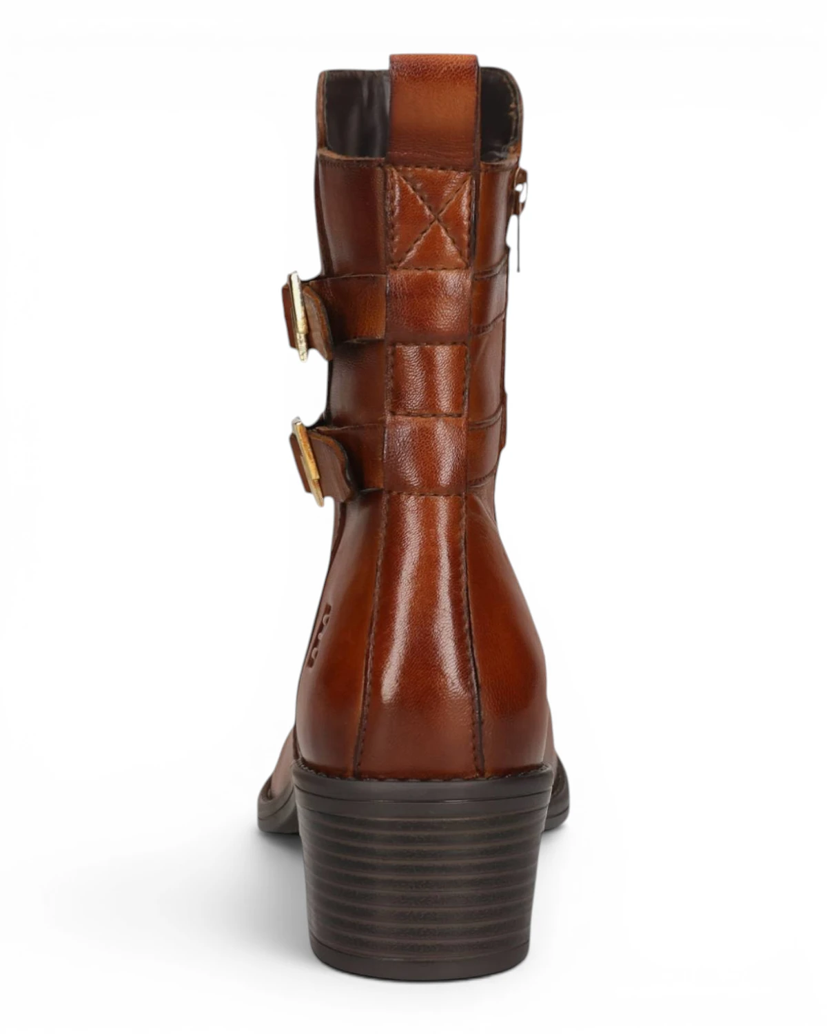 D11-7683B-4100-6300 TT.BAGATT Ruby I cognac