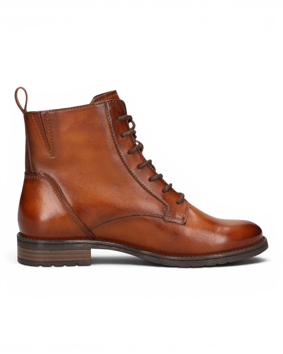 D11-AFS3K-4000-6300 TT.BAGATT Ronja I cognac