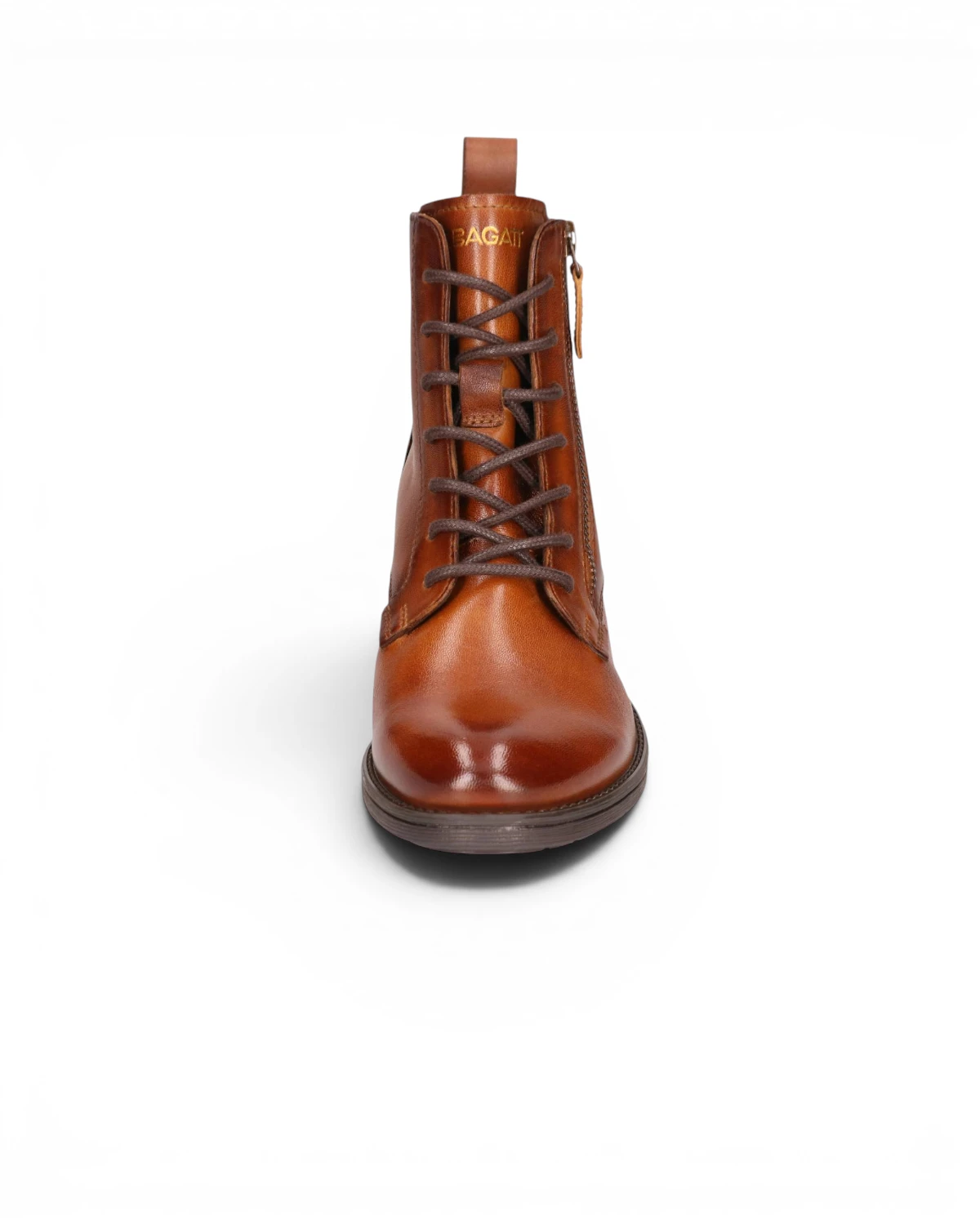 D11-AFS3K-4000-6300 TT.BAGATT Ronja I cognac