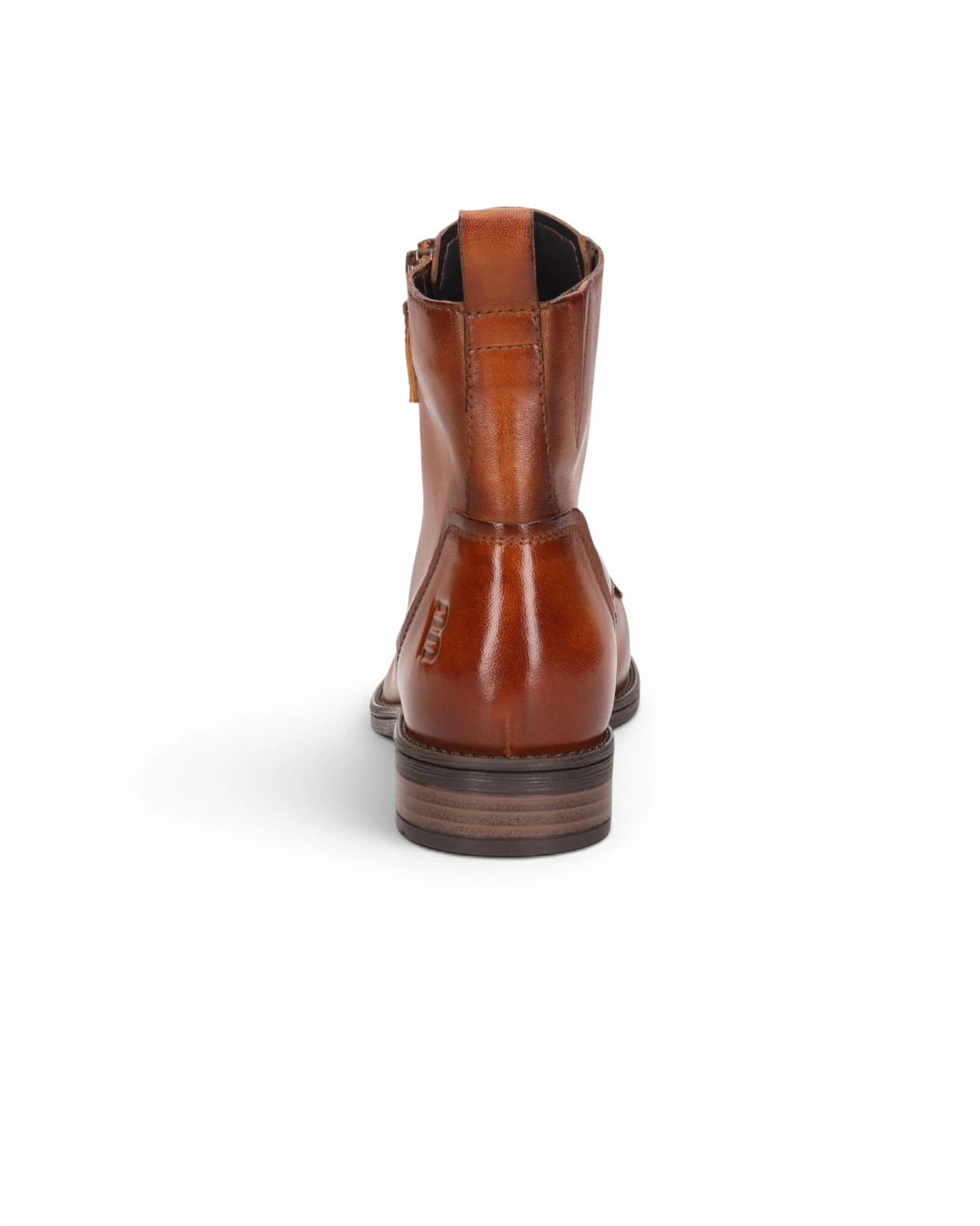 D11-AFS3K-4000-6300 TT.BAGATT Ronja I cognac