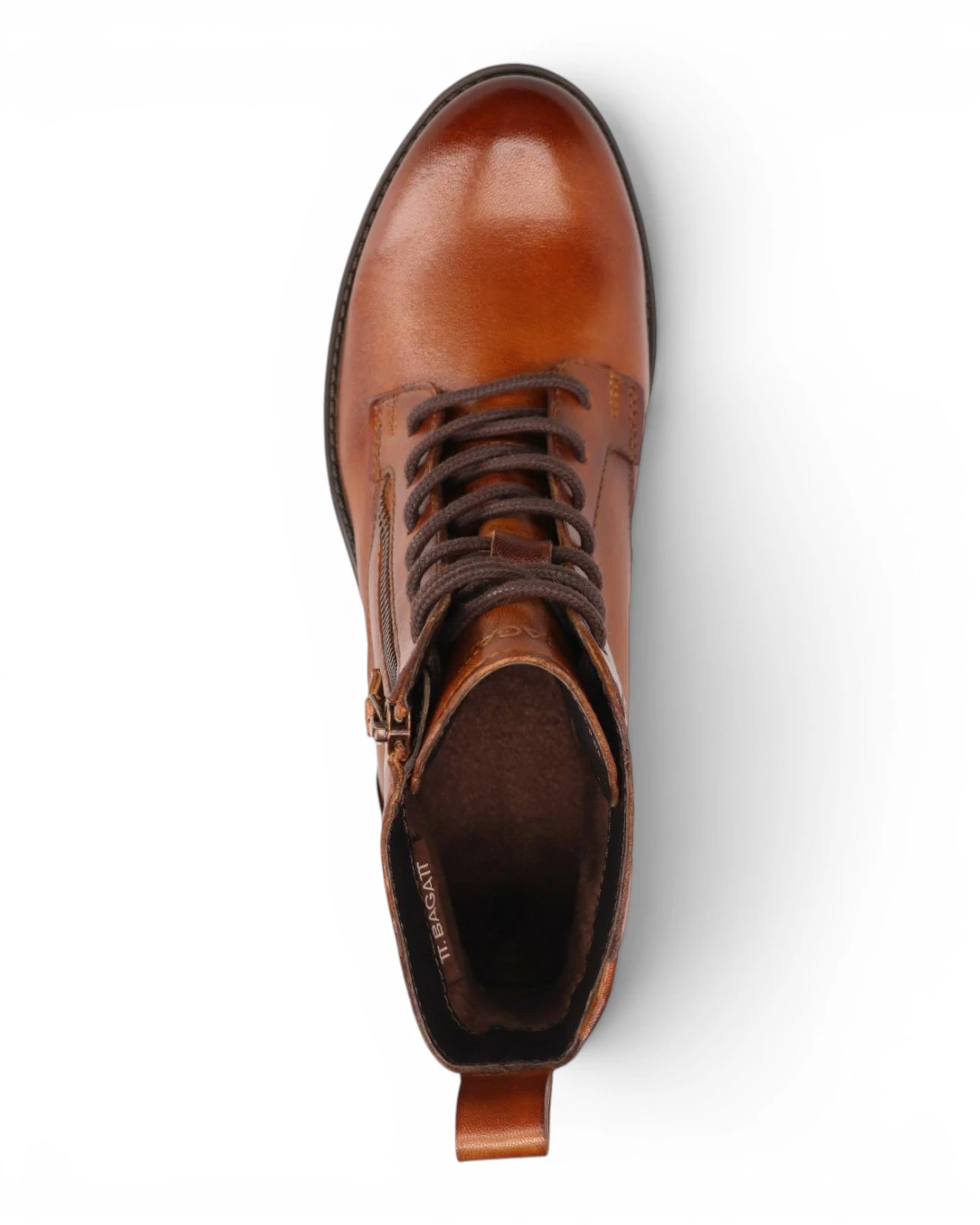 D11-AFS3K-4000-6300 TT.BAGATT Ronja I cognac