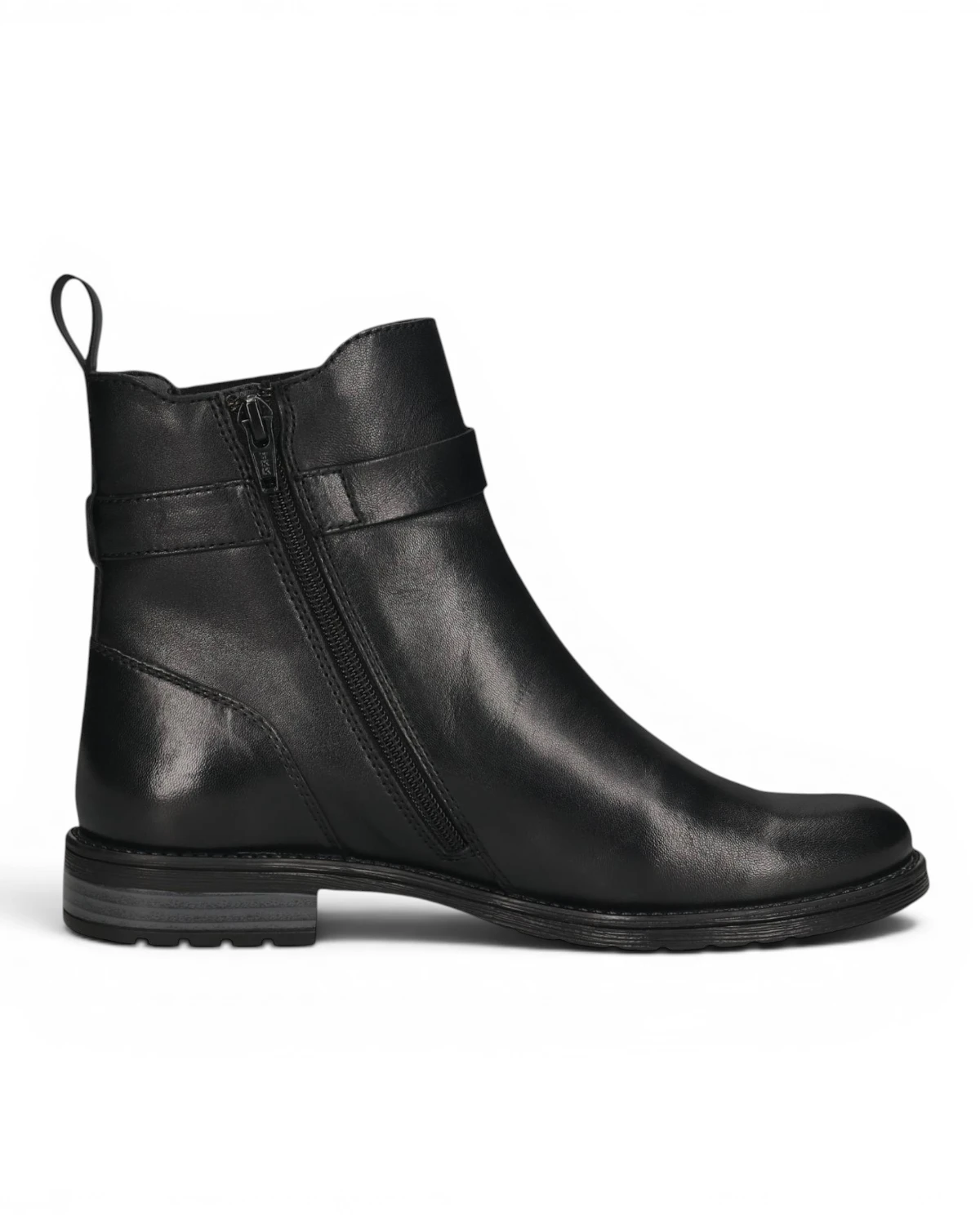D11-AFS3V-4050-1010 TT.BAGATT Ronja I black / black