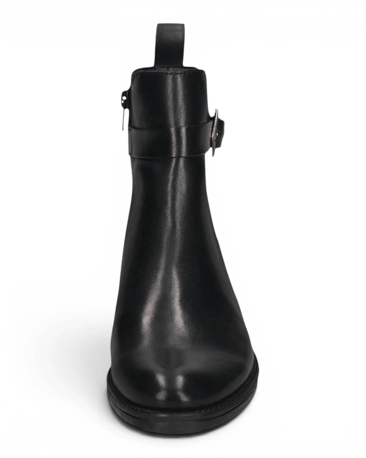 D11-AFS3V-4050-1010 TT.BAGATT Ronja I black / black