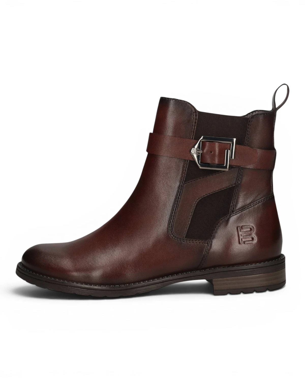 D11-AFS3V-4100-6461 TT.BAGATT Ronja I mid-brown / dark brown