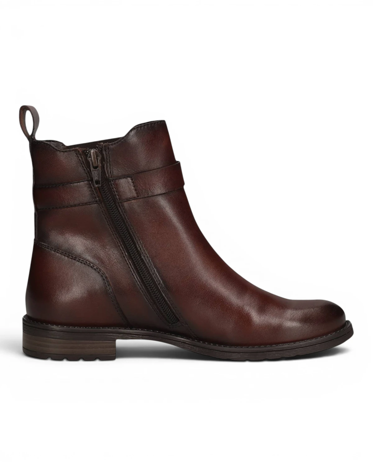 D11-AFS3V-4100-6461 TT.BAGATT Ronja I mid-brown / dark brown