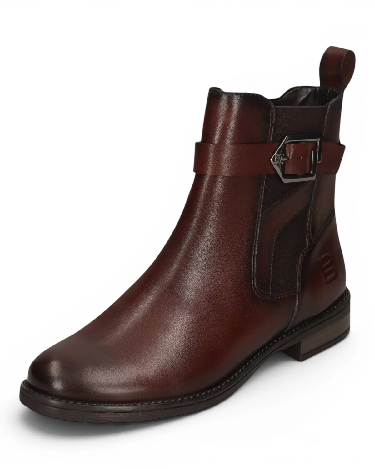 D11-AFS3V-4100-6461 TT.BAGATT Ronja I mid-brown / dark brown