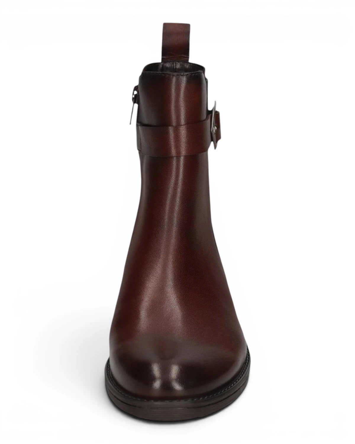 D11-AFS3V-4100-6461 TT.BAGATT Ronja I mid-brown / dark brown