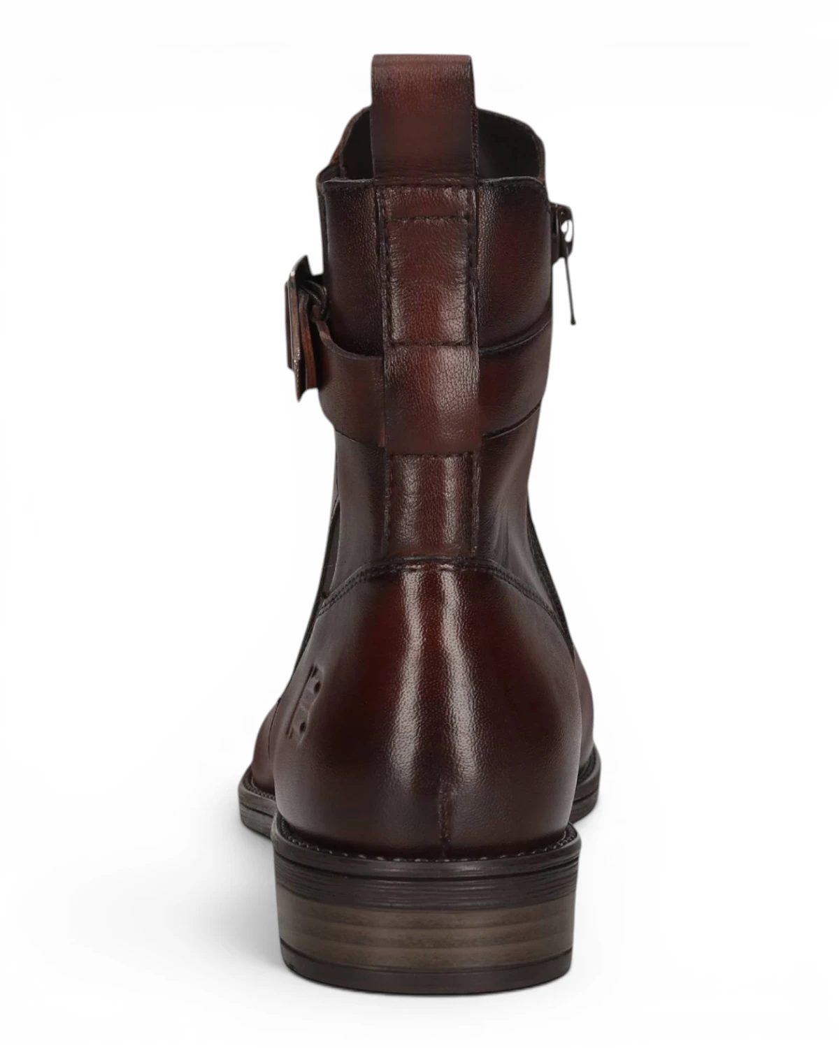 D11-AFS3V-4100-6461 TT.BAGATT Ronja I mid-brown / dark brown