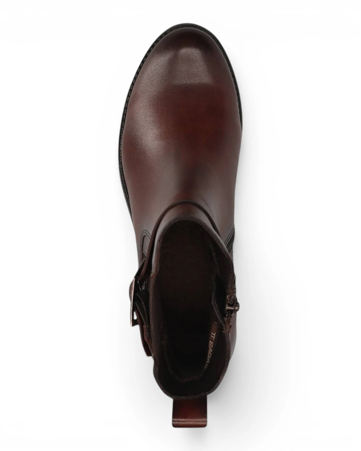 D11-AFS3V-4100-6461 TT.BAGATT Ronja I mid-brown / dark brown