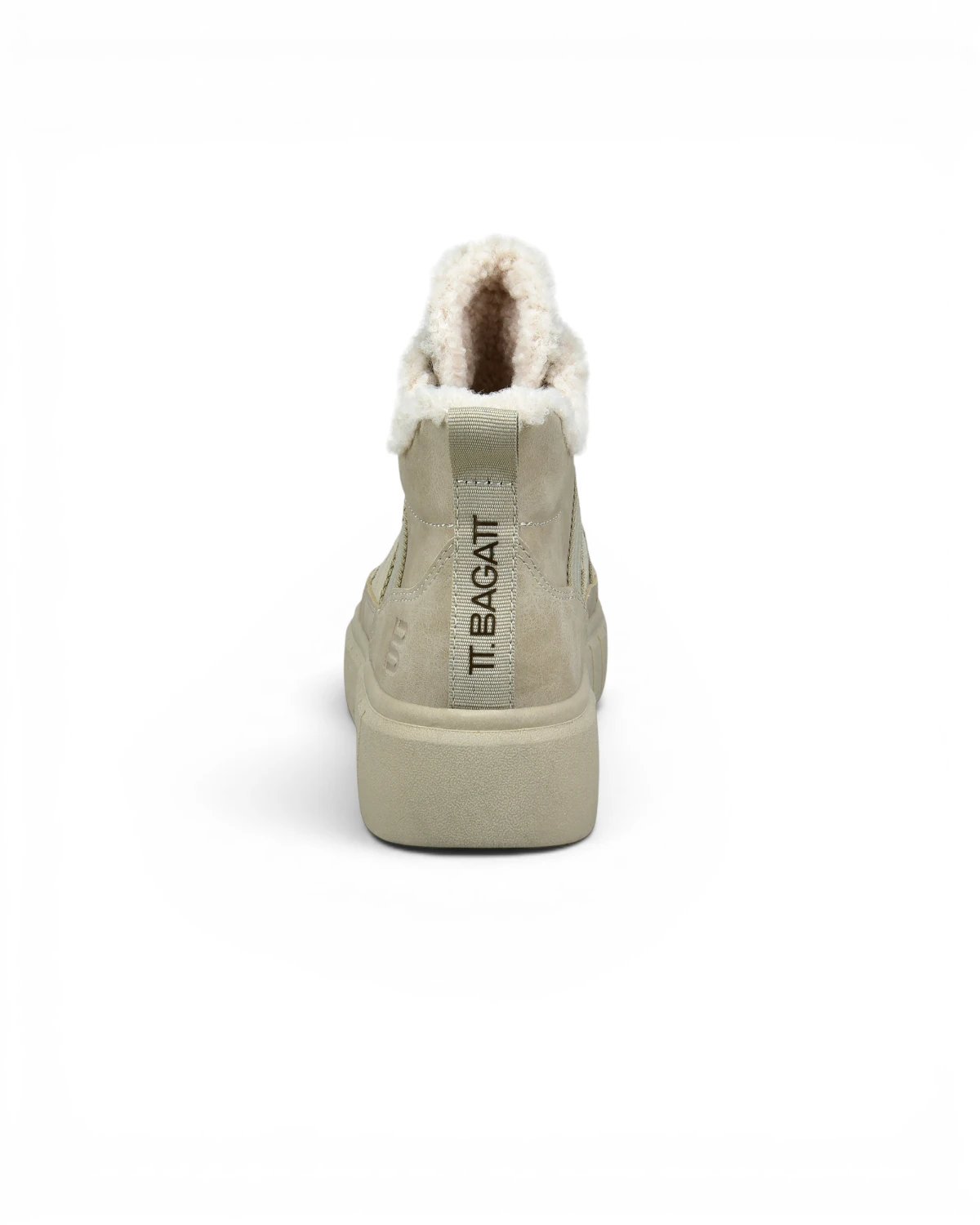 D31-AMC51-5000-5221 TT.BAGATT Piper Revo beige / offwhite